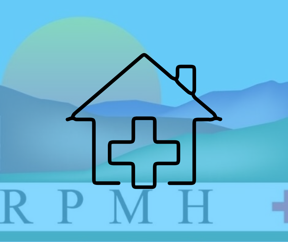 Rolling Plains Provides Quality Home Health Care